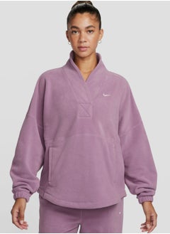 Buy Essential Hoodie in UAE