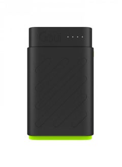 Buy Power Bank hero 10000 mAh 20W Equipped With Delivery And Qualcomm 3.0 technology 20 watt in Saudi Arabia