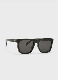 Buy Polarized Wayfarer Sunglasses in Saudi Arabia