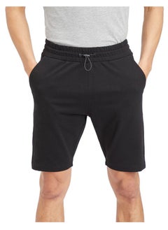 Buy Eedy M Lifestyle Shorts in Egypt