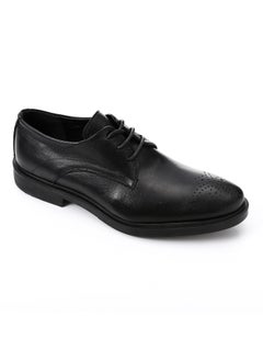 Buy Shoes Classic Real Leather in Egypt