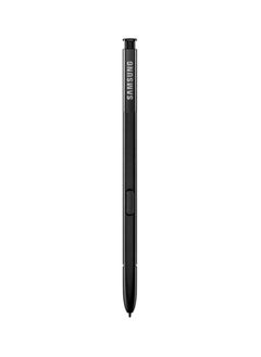 اشتري Stylus S Pen For Galaxy Note 8 black في السعودية