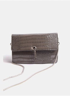 اشتري Fashionable Shoulder Bag في مصر