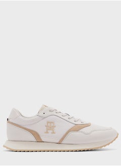 اشتري Casual Low Top Sneakers في السعودية