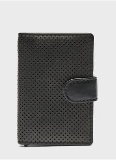 Buy Essential Wallet in Saudi Arabia