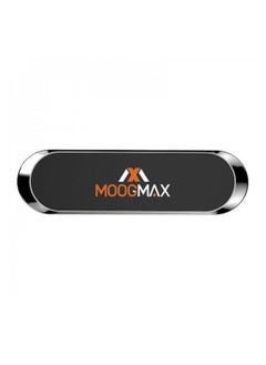 Buy Car Magnet Holder from moogmax in Saudi Arabia