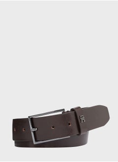 اشتري Allocated Hole Belt في السعودية