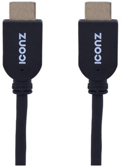 Buy HDMI Cable in Egypt