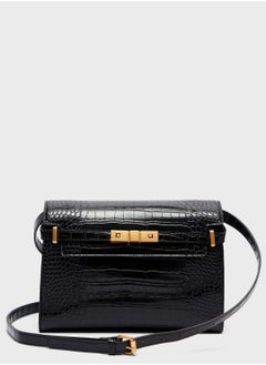 Buy Flap Over Crossbody in Saudi Arabia