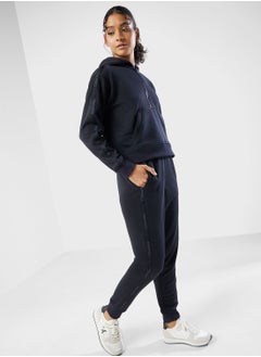 Buy Logo Sweatpants in UAE