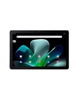 Buy 10.1 -Inch Smart Tablet U24 PRO Android 13 Tablet With 1TB Storage and 16GB RAM Quad Core Wi-Fi LTE Dual Sim with Touch Pen in UAE