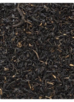 اشتري English Breakfast Black Tea 16 oz (453 g) في الامارات