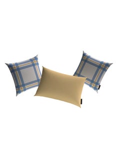 اشتري Ray Set Cushion في مصر