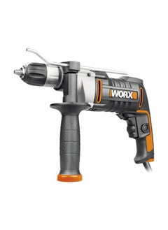 Buy 810W 13Mm Impact Drill, Injection Box in Egypt