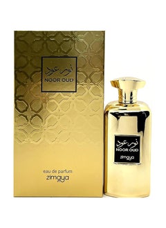 اشتري Noor Oud EDP 100 ML في الامارات