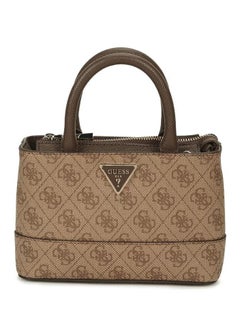 Buy GUESS Cordelia Mini Satchel in Saudi Arabia