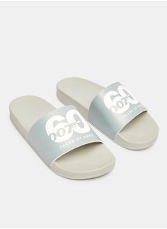 اشتري Essential Printed Slides في مصر