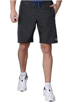 Buy Urban Peach Shorts | Size : XLarge  | Light Weight | Comfortable | Regular Fit  | Stylish | Casual | Gym | Running in UAE