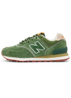 Buy New Balance 574 Unisex-Adult Sneaker in UAE