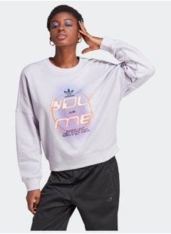 Buy Always Original Sweatshirt in Egypt