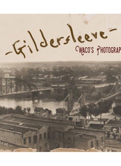 اشتري Gildersleeve : Wacoas Photographer في السعودية