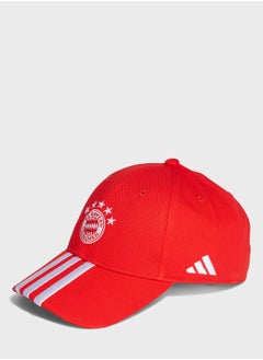 Buy Fc Bayern Baseball Cap in UAE