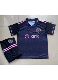 Buy Inter Miami Leo Messi 2023-2024 Home Jersey, Jersey Messi 10 New Shirt, Jersey Inter Miami Shirt, Messi Shirt in UAE