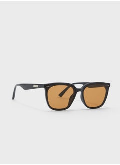 Buy Casual Wayfarer Sunglasses in UAE