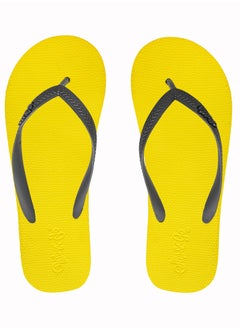 Buy Premium Men's Comfort Slippers in Egypt