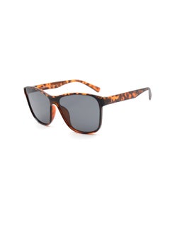 Buy Unisex UV Protection Sunglasses EE8P387-1 - Demi in Saudi Arabia