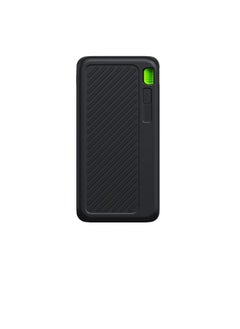 Buy Goui Singi Powerbank 30000 mAh in Saudi Arabia