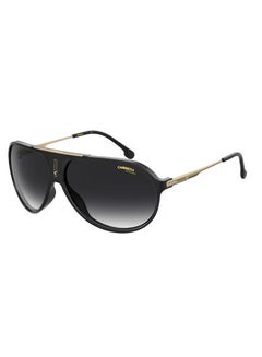 Buy Unisex Pilot Sunglasses Hot65 in UAE