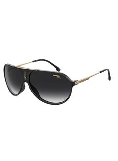 اشتري Unisex Pilot Sunglasses Hot65 في الامارات