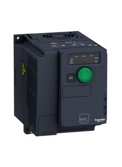 Buy Schneider Electric Variable Speed Drive, Atv320, 1.5 Kw, 380-500V, 3-Phase, Compact in Egypt