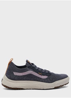 Buy Ultrarange Vr3 in UAE