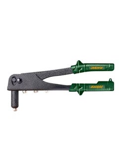 اشتري Jadever Hand Riveter 9.5 Inch Jdhr1609 في مصر