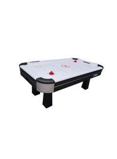 Buy Air Hockey Game Table MF-3067 in UAE