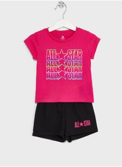 Buy Infant All Star Set in UAE