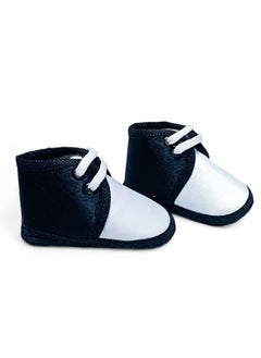 Buy Baby  shoes in Egypt