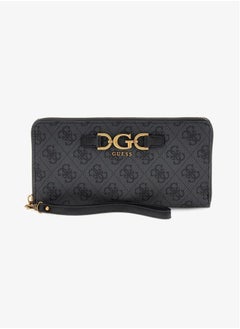 Buy Guess Women's Wallet in Saudi Arabia