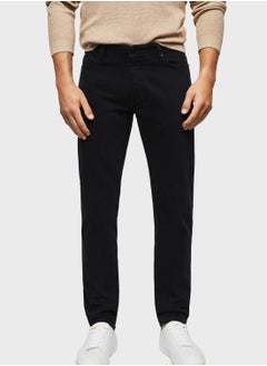 Buy Rinse Slim Fit Jeans in Saudi Arabia