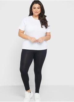 Buy Essential Leggings in UAE