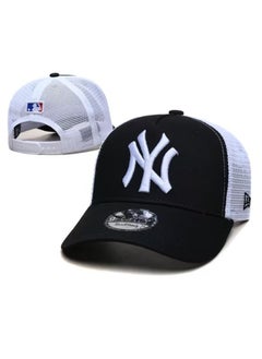 Buy 9Forty New York Yankees Cap in UAE