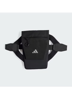 Buy Running Pocket Bag in Egypt