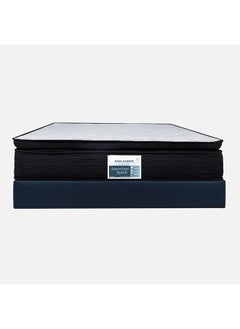 Buy Englander American Spirit mattress 90″ 190″ high 34″ in Egypt