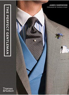 Buy The Perfect Gentleman in Saudi Arabia