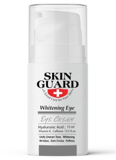 Buy Eye Cream in Egypt