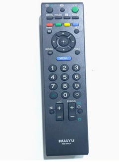 Buy Remote Control fit for LCD Digital TV in Saudi Arabia
