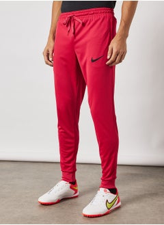 Buy Dri-FIT Football Pants in Saudi Arabia