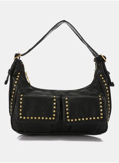 Buy Shoulder bag in Egypt